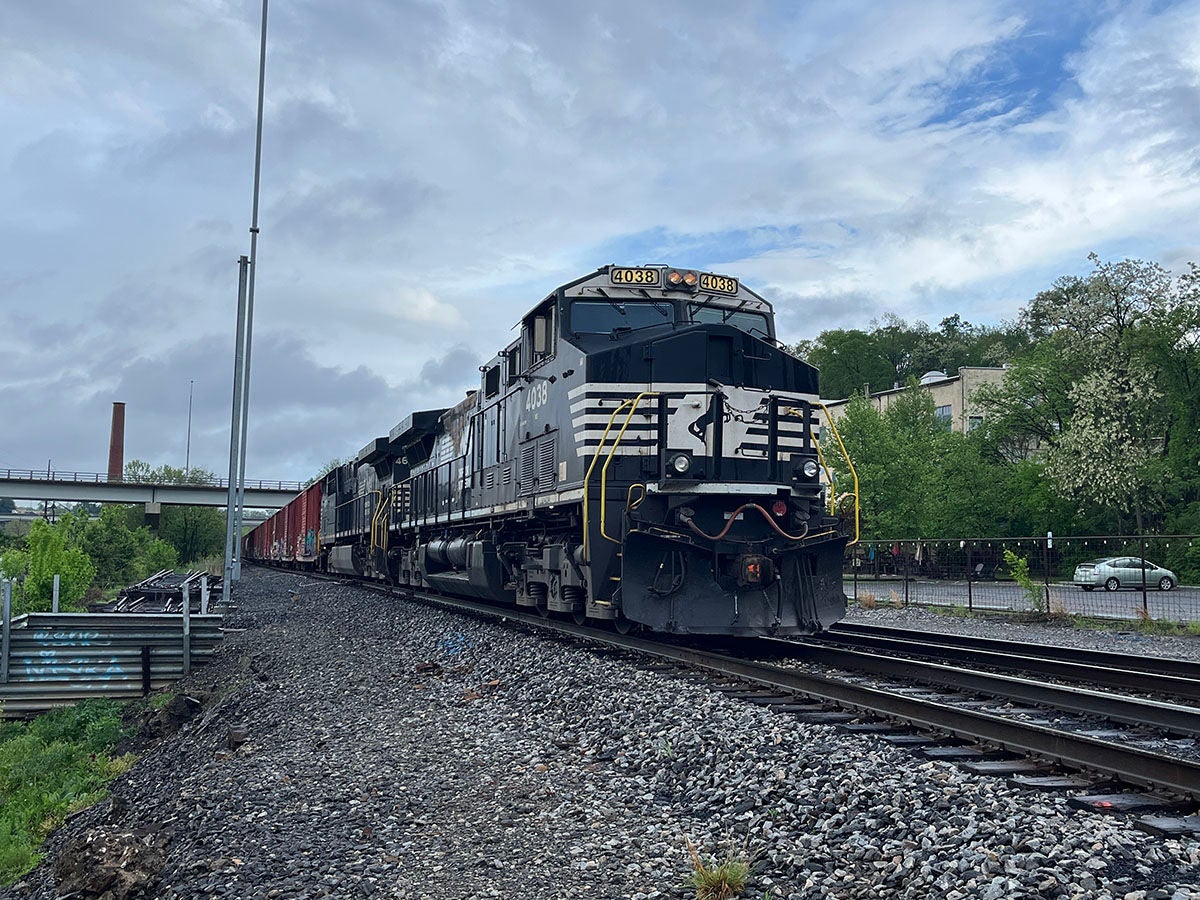 First-Train-to-Asheville-2-1200