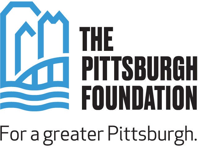 tpf_logo_tag_rgb_k 