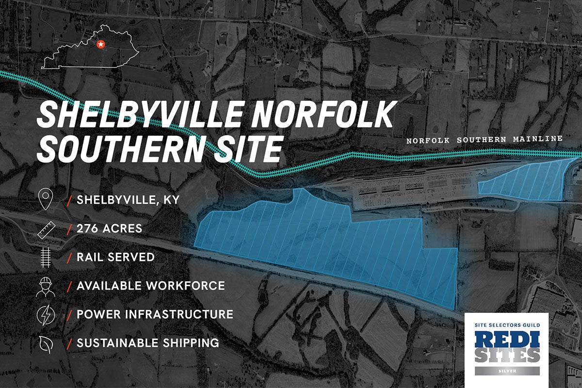 sheblyville2